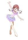 大和絵馬