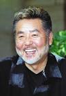 中村泰士