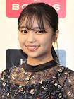 大原優乃