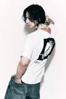 Toshiya (ミュージシャン)