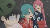 まにむ