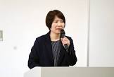 太田尚子