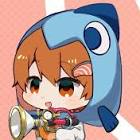 うたいのちゃんねる