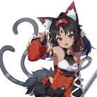 猫又 (ゼンゼロ)