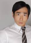 浜谷健司