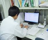 冨田勇