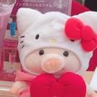 山崎絵里奈 (スリバチ刑事)