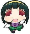 ぴよぴよ (ぷちます)