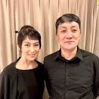 吉見一豊