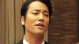 桐谷健太