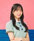 山口陽世