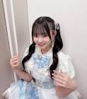りのん (めるぷち)