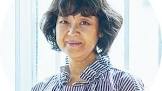 河合蘭