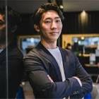 関直人