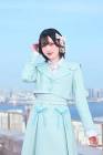春野莉々