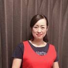 井上富美子