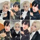 きっか (コスプレイヤー)