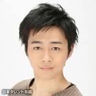 中村達也 (声優)