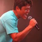 佐々木清次