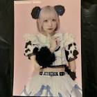 遊乃ヲユタ