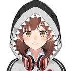 七海 (VTuber)