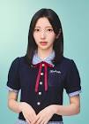 小西夏菜実