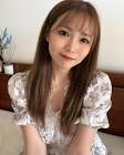 河内麻沙美