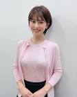 森夏美