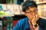 佐藤貴史 (俳優)