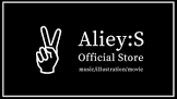 Aliey:S
