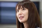 三浦奈保子