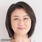 夏川結衣