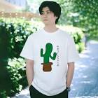 さぼってんちゃうぞ