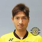 田中順也