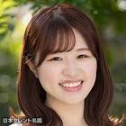 中山夏実