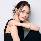 髙木舞優