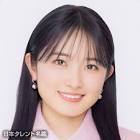 森戸知沙希