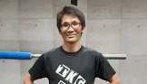 高木裕史