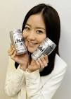 岡愛恵