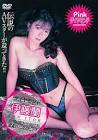 伊藤蘭 (AV女優)