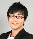 小谷大輔