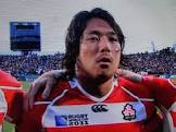 遠藤幸佑