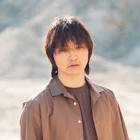 三浦大知