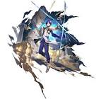 Dr.レイシオ