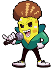Cornn (プロゲーマー)