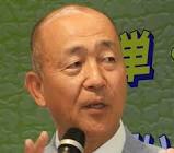 井上茂徳