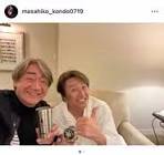 山内悠椰