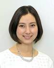 加藤シルビア