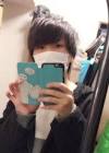 Sou (歌手)
