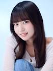 栗原一菜